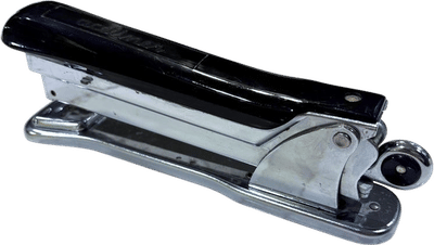 Aceliner Stapler