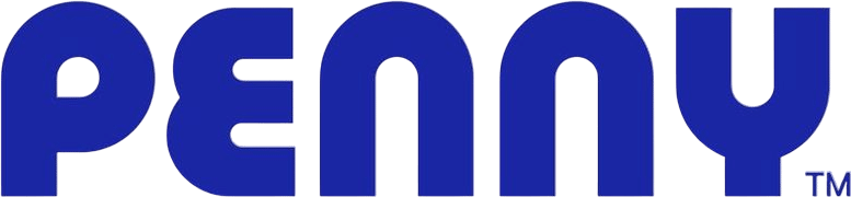 Members-Only Recommendation