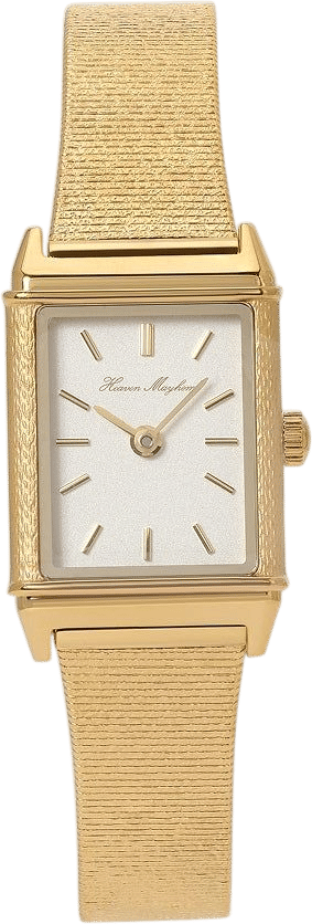 Bella Watch