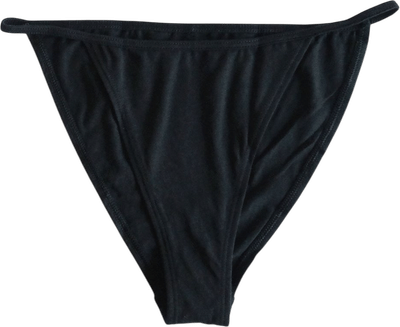 Bikini Brief