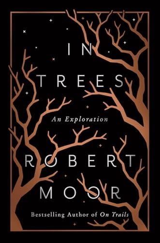 In Trees