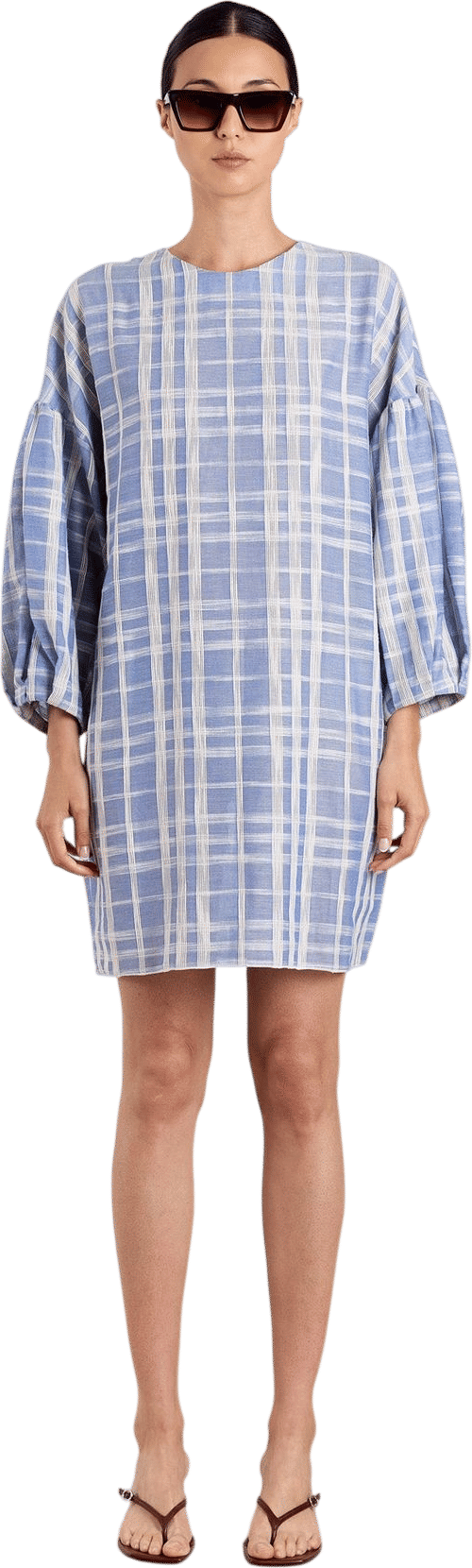 Studio Clique | Georgette Dress