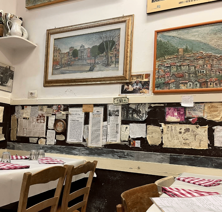 Members-Only Recommendation