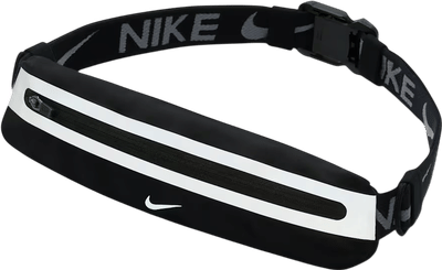 Slim 4.0 Running Waist Pack