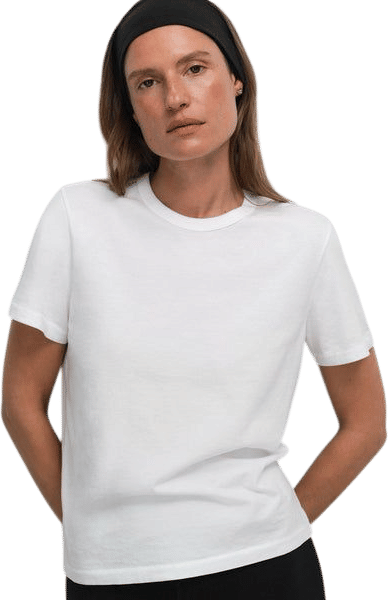 MATE the Label Organic Pima Classic Tee