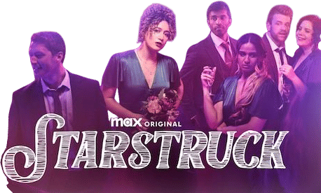 Starstruck (HBO Max/BBC Original)