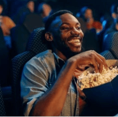 all-time movie Recs