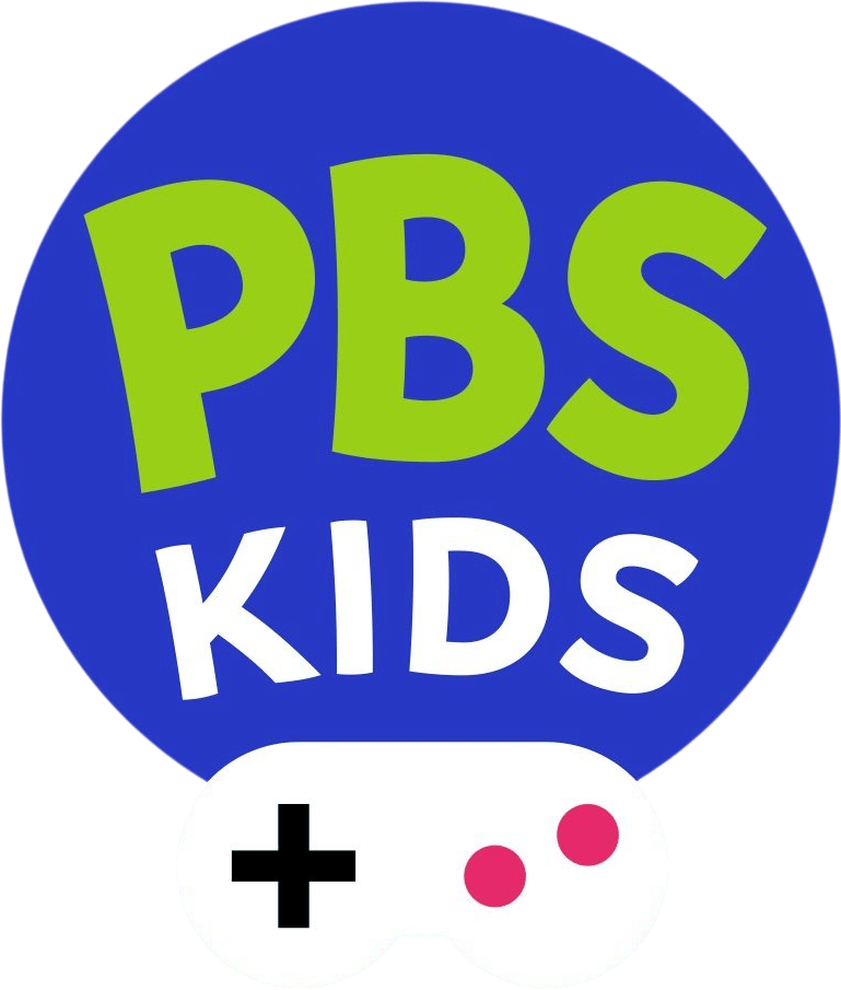 PBS Kids Games