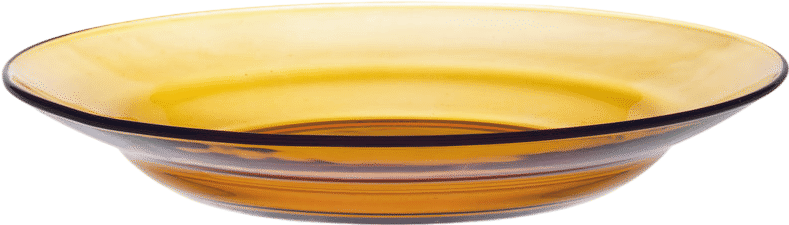 Duralex Amber  Tableware