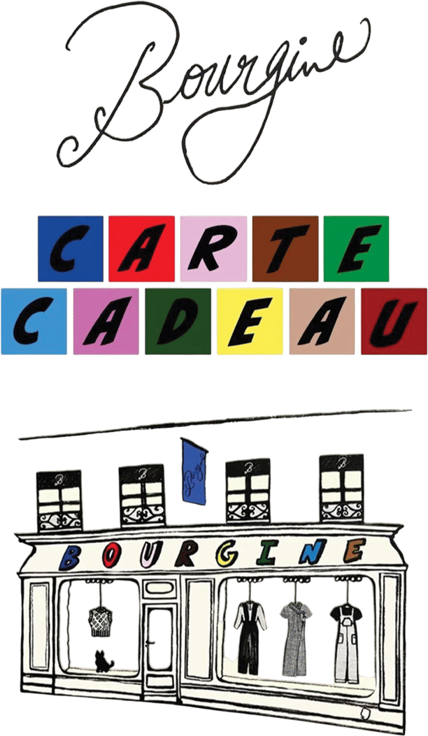 Bourgine