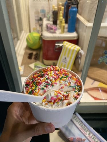 The Pharmacy Nantucket