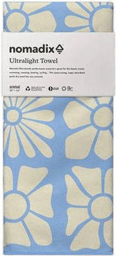 Ultralight Towel
