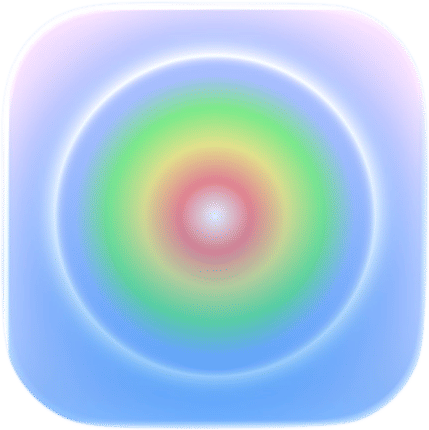 WAVY Sound Meditation App
