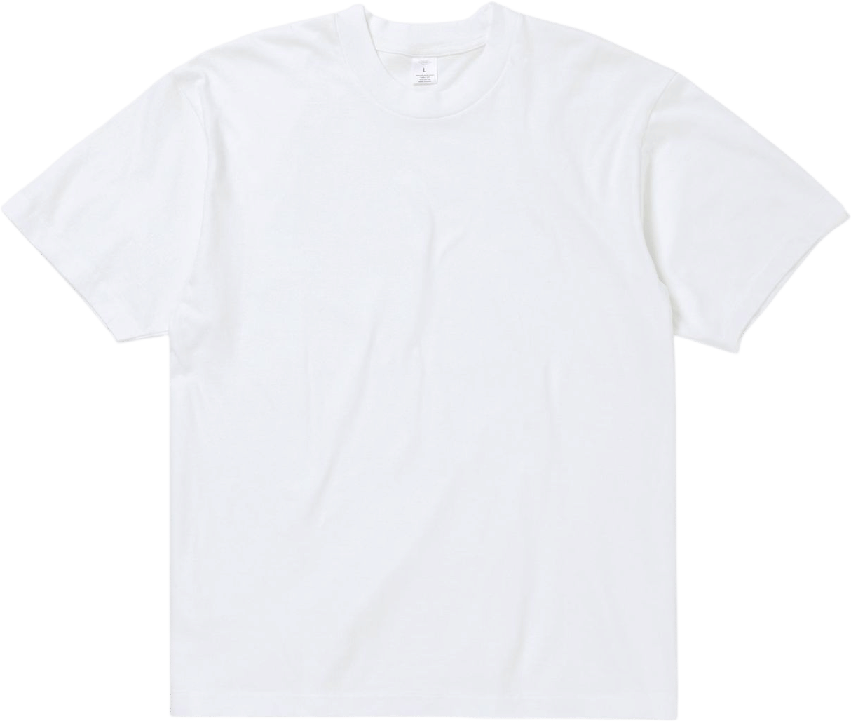 Classic Soft T-Shirt