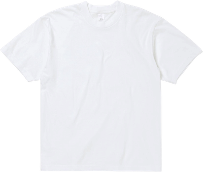 Classic Soft T-Shirt