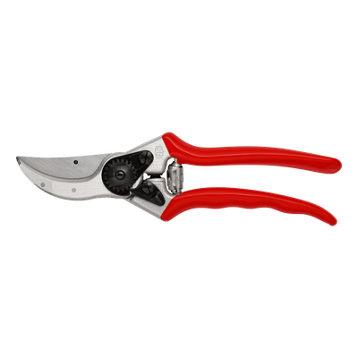 FELCO 2 Pruning Shears