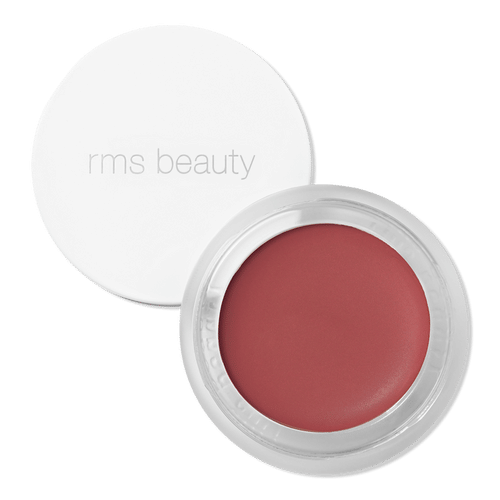 Lip2Cheek in the shade Illusive by RMS
