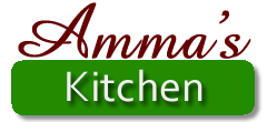 Amma's Kitchen