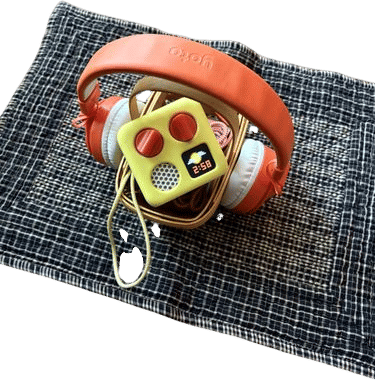 Yoto Player