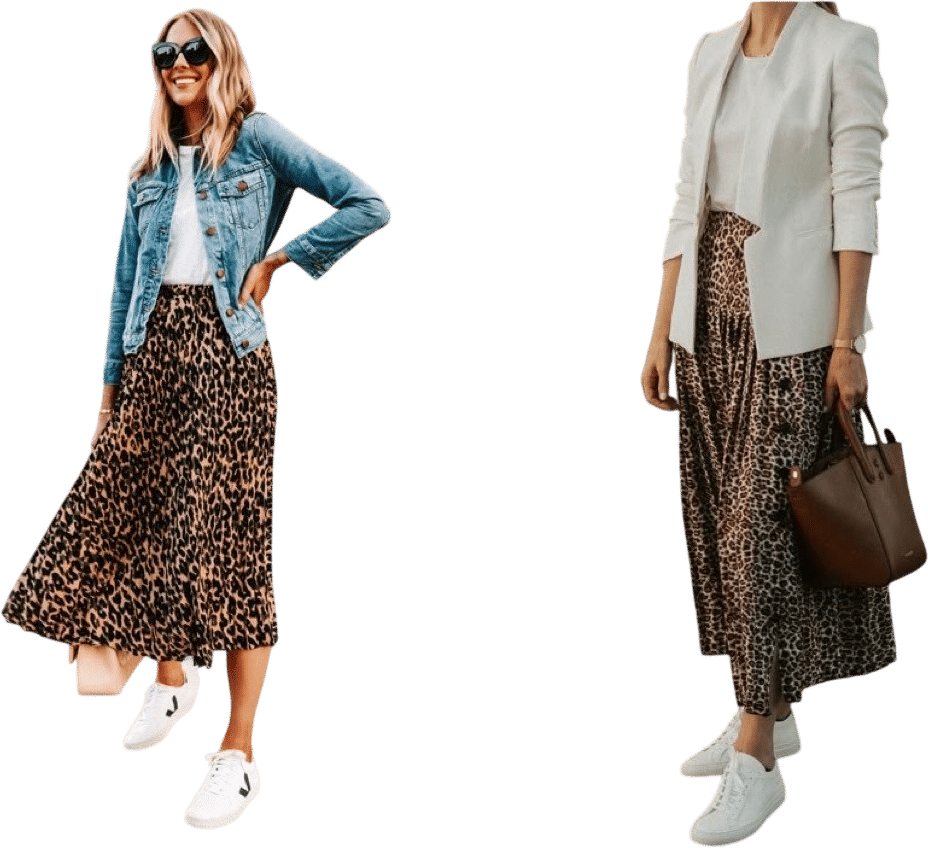 Pinterest board seasonal wardrobe