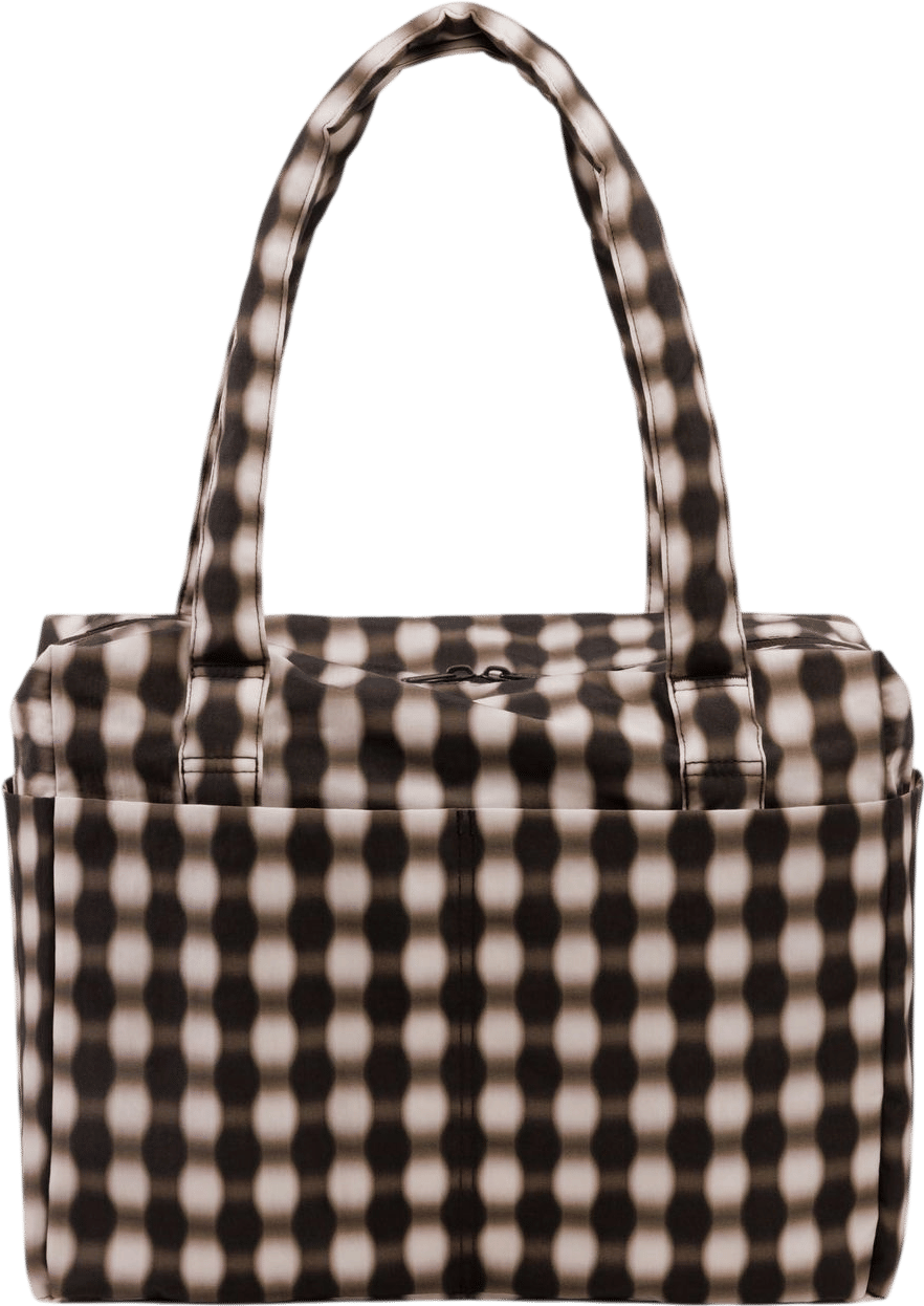 Baggu Small Cloud Carry-On