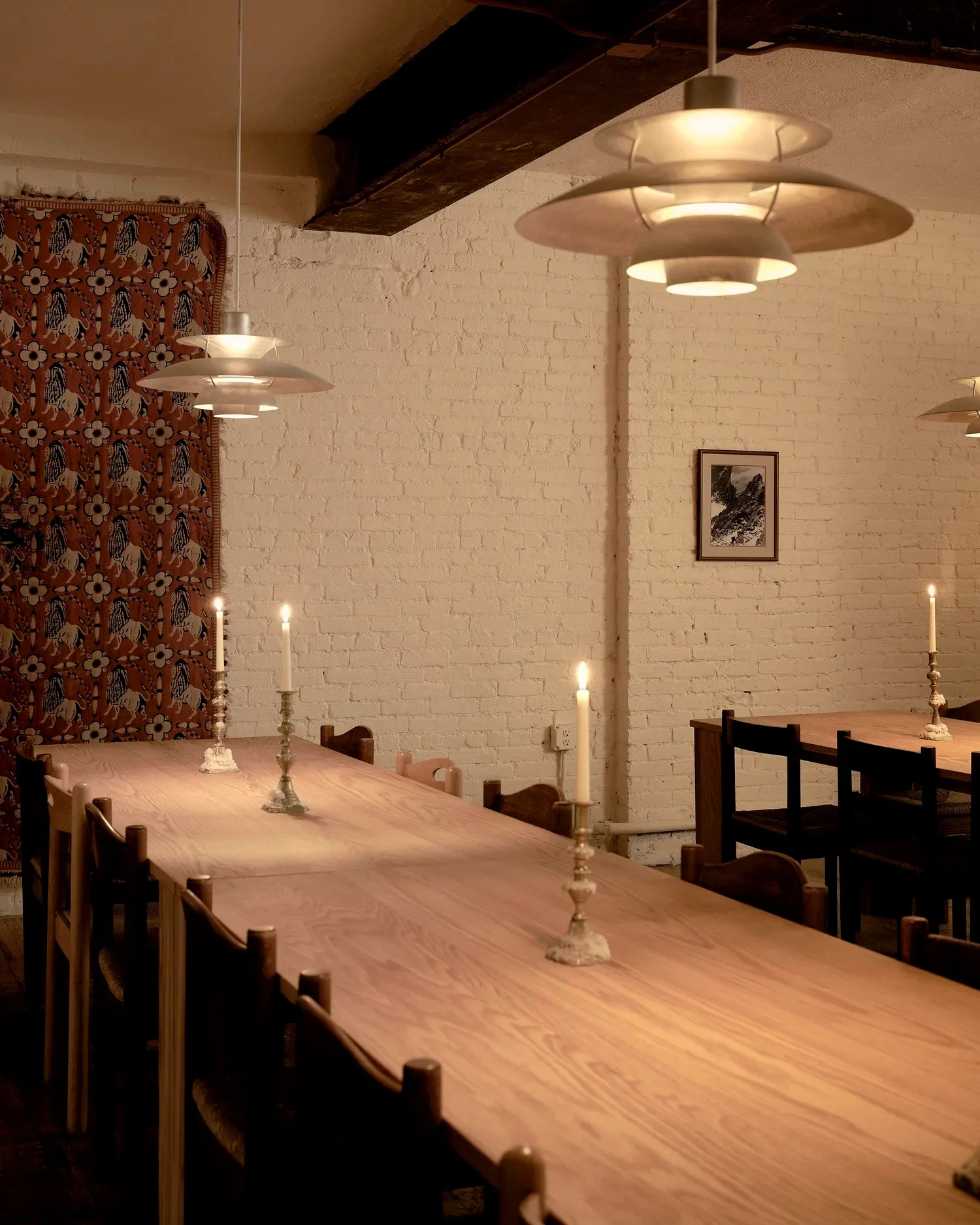 GEM HOME