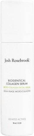 Bioidentical Collagen Serum