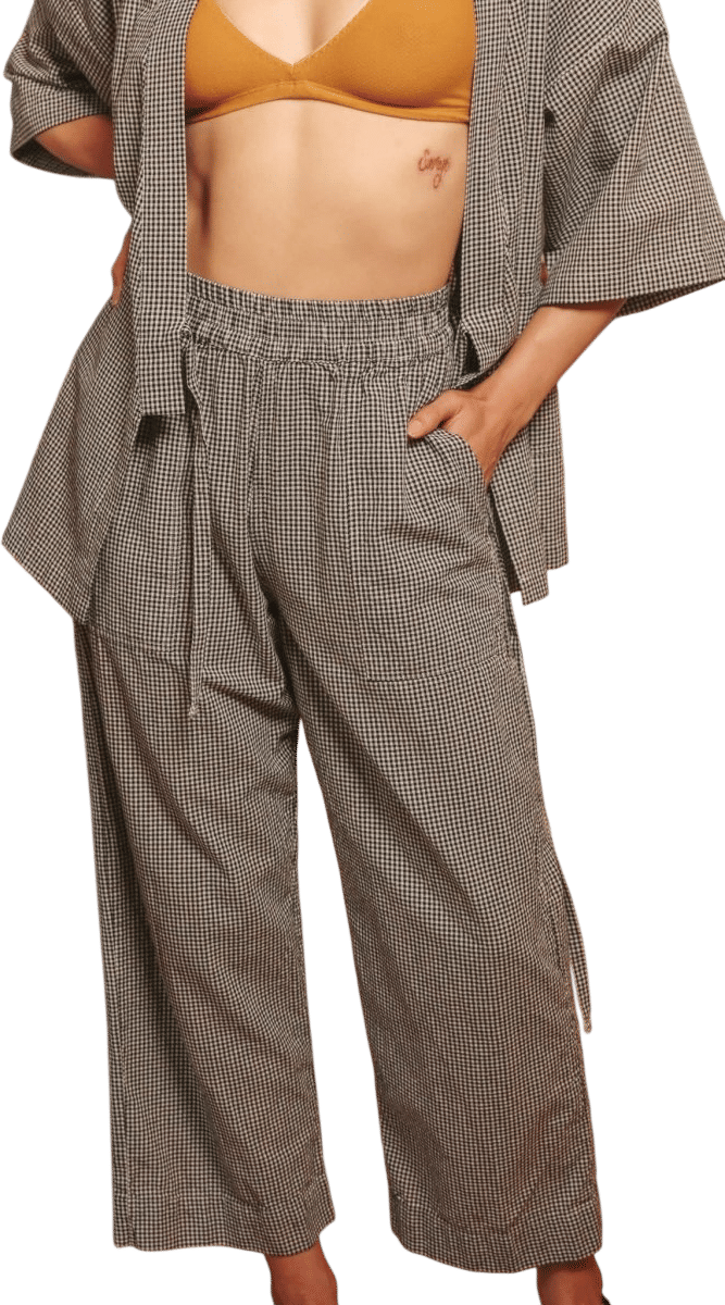 OddBird Kardes Pants