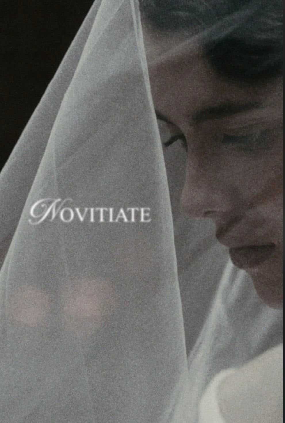 Novitiate (2017)