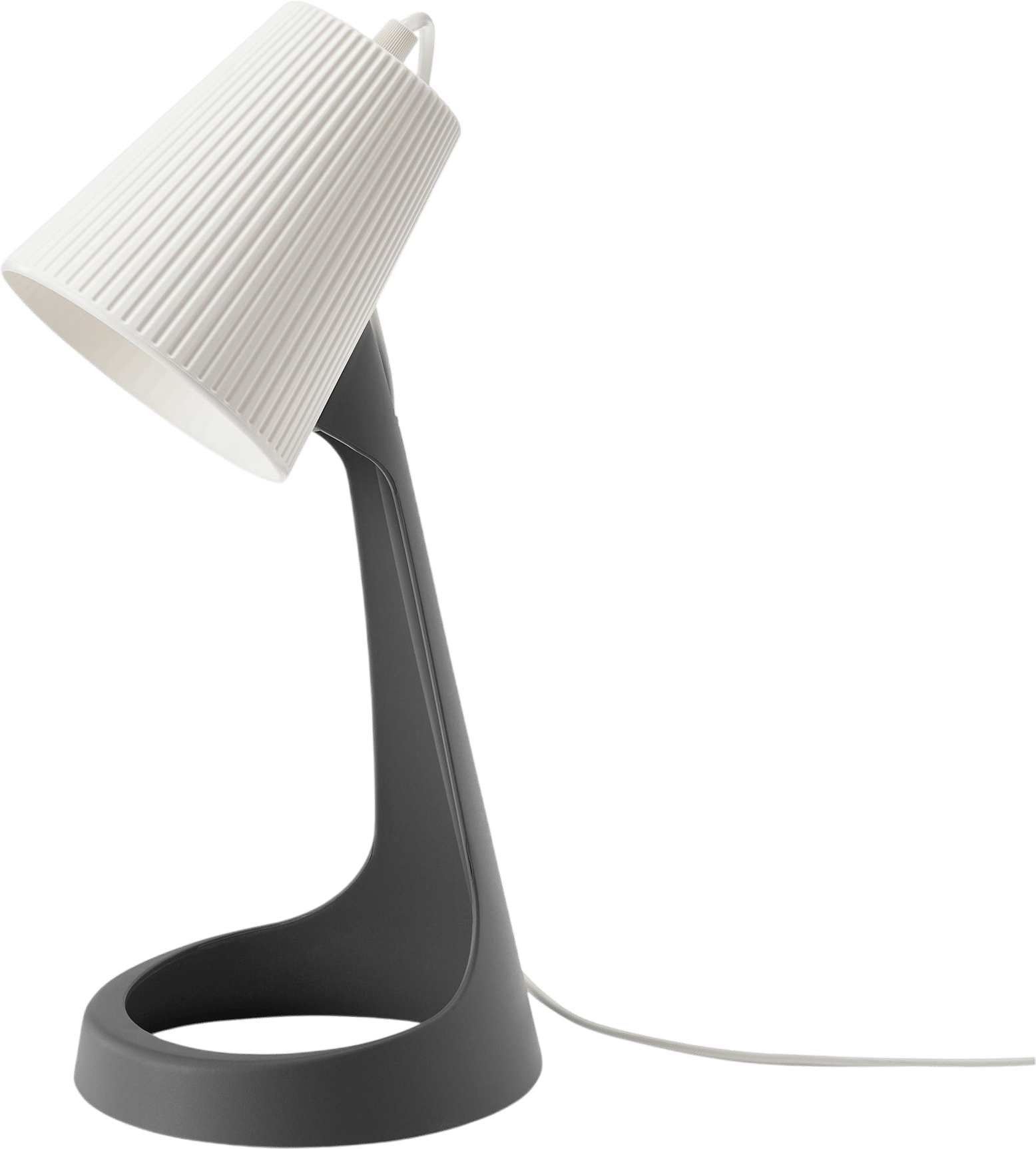 SVALLET Work Lamp