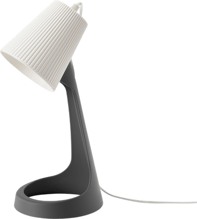 SVALLET Work Lamp