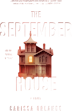 The September House