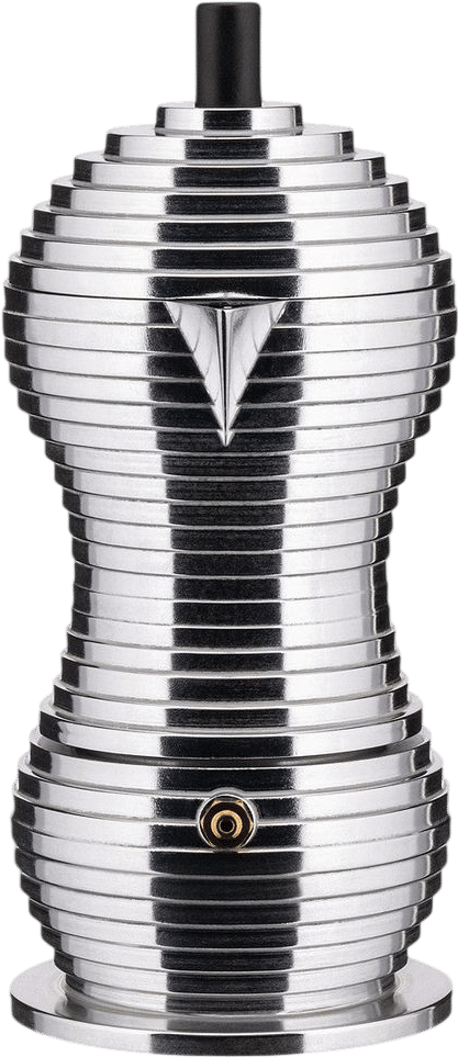 Pulcina Coffee Pot