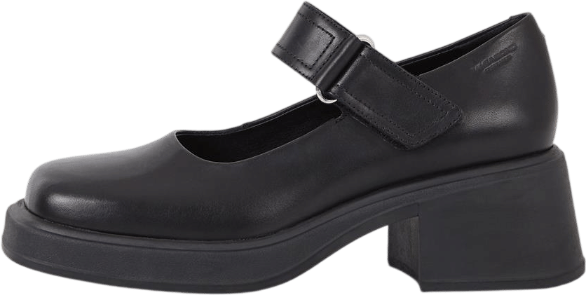 Dora Heels