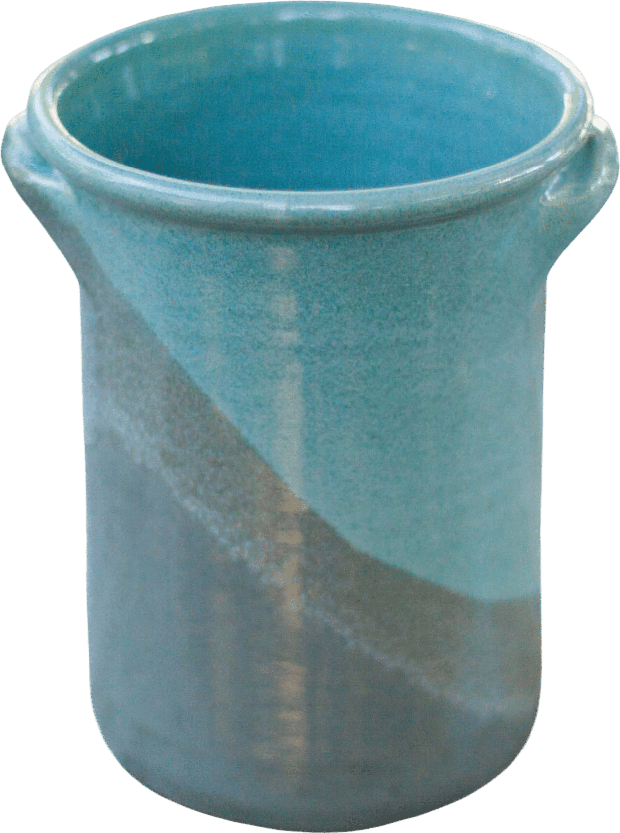 crutchfieldpottery Handmade Pottery Spoon Jar