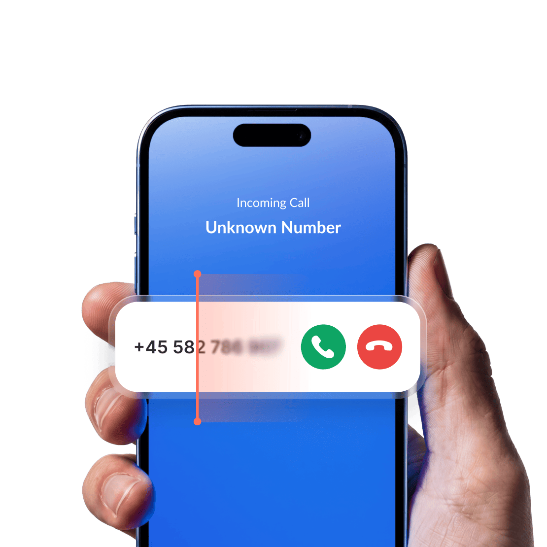 NordVPN