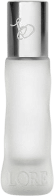 lore lil softie 10 ml