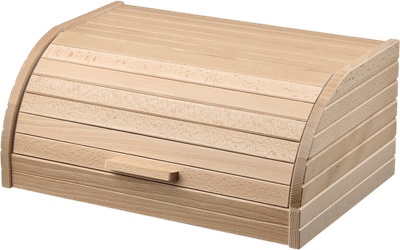 Magasin Bread Bin