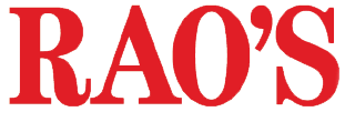 Rao's Los Angeles