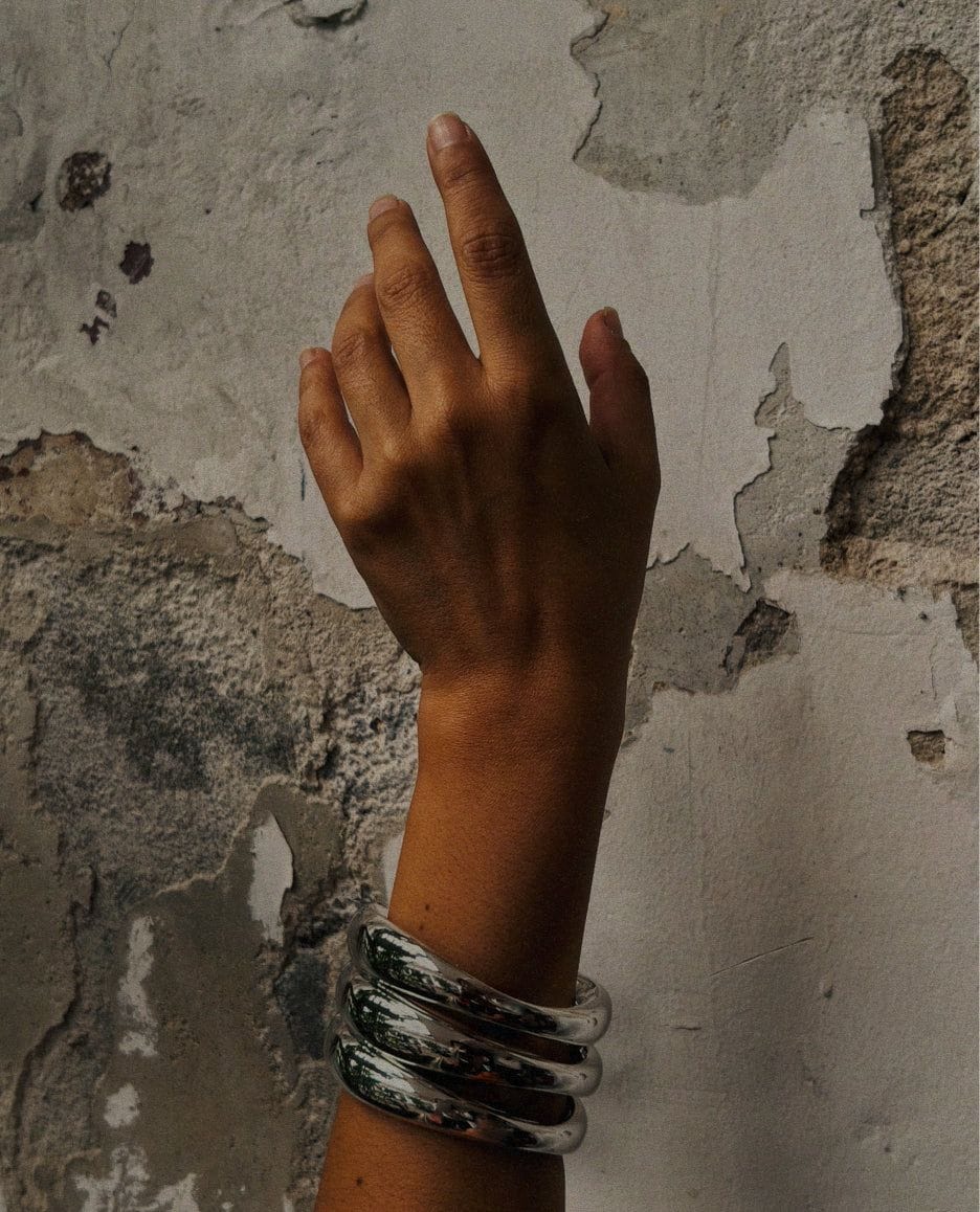 Xibalba Handcrafted Jewelry- Antigua