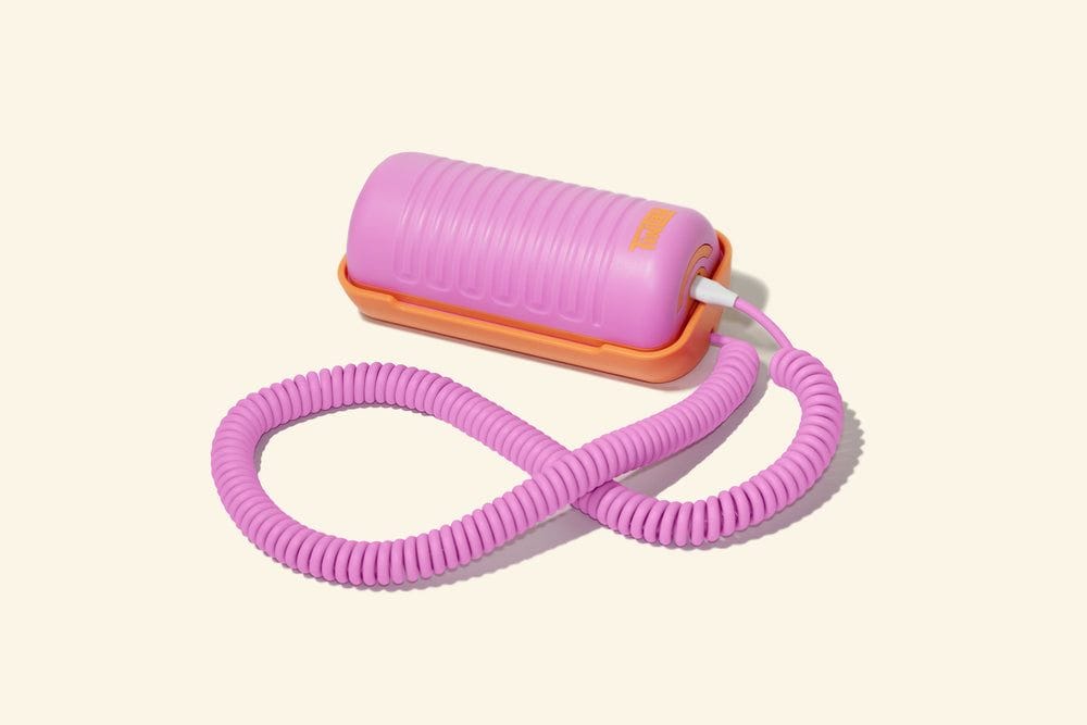 Tin Can WiFi Landline