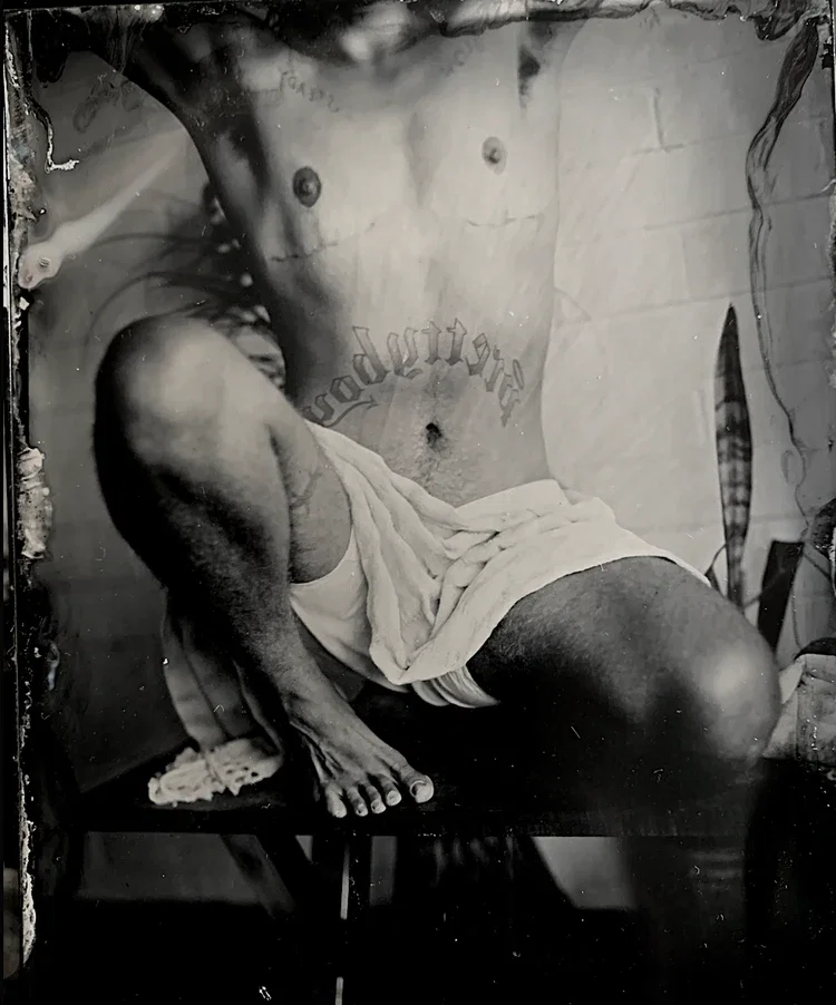 miro gutierrez photography