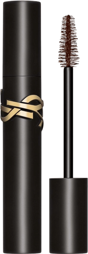 LASH CLASH EXTREME VOLUME MASCARA