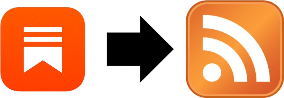 Not Having the Substack App; Substituting w/RSS