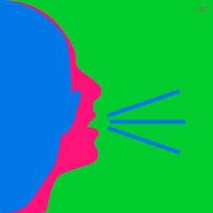 Different Mind