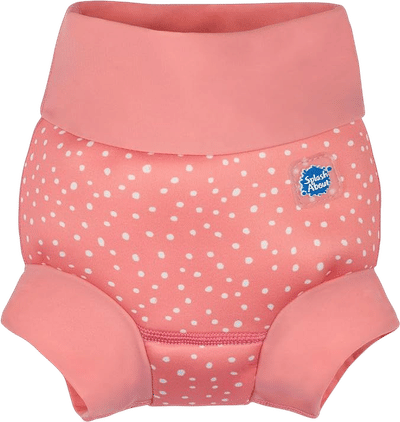 Reusable Swim Diaper