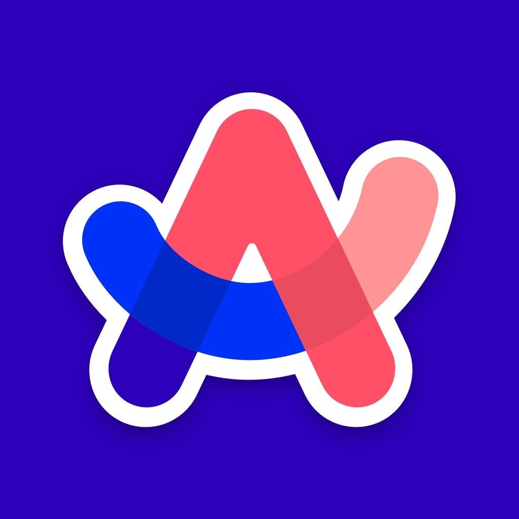 arc search