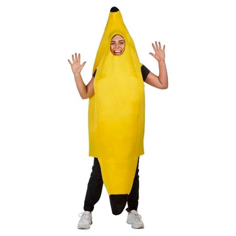 Banana