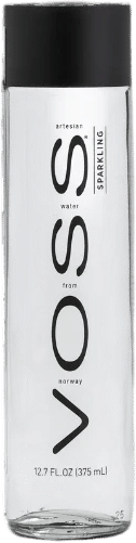 VOSS Sparkling