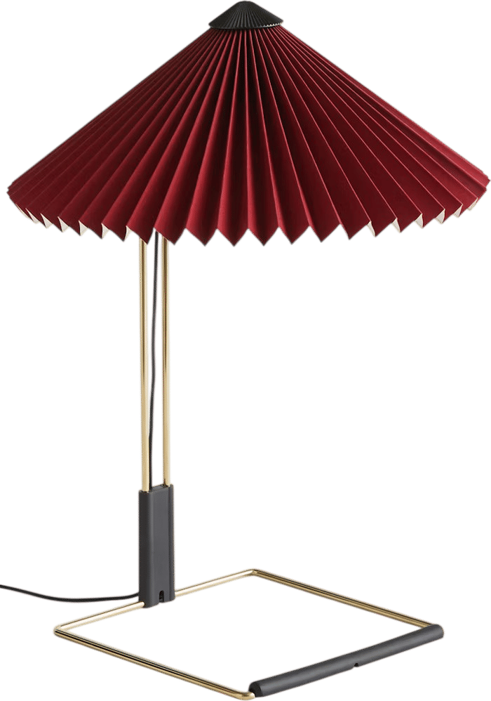 lamp for my living room
